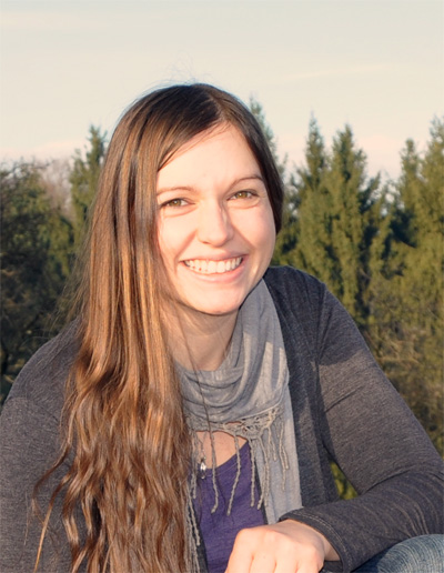 Julie Minnich